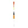 Поплавок из бальзы EXPERT "YP-3.0g-A070", 3.0 гр